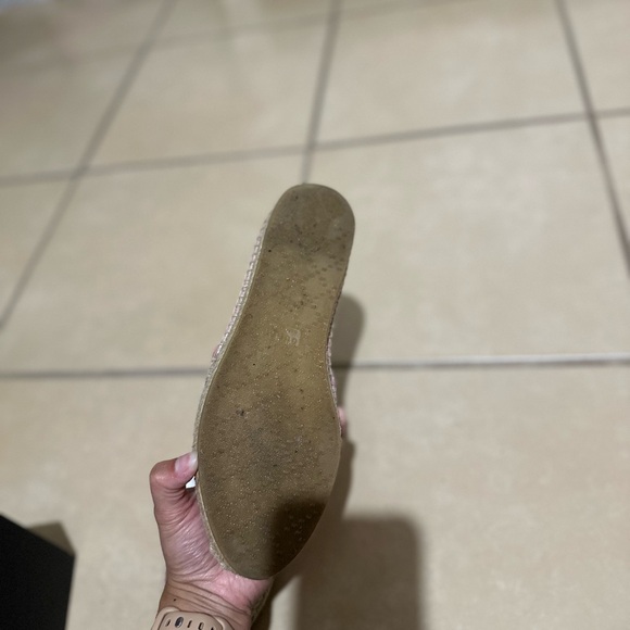 Gucci Shoes size 5 - Picture 8 of 8